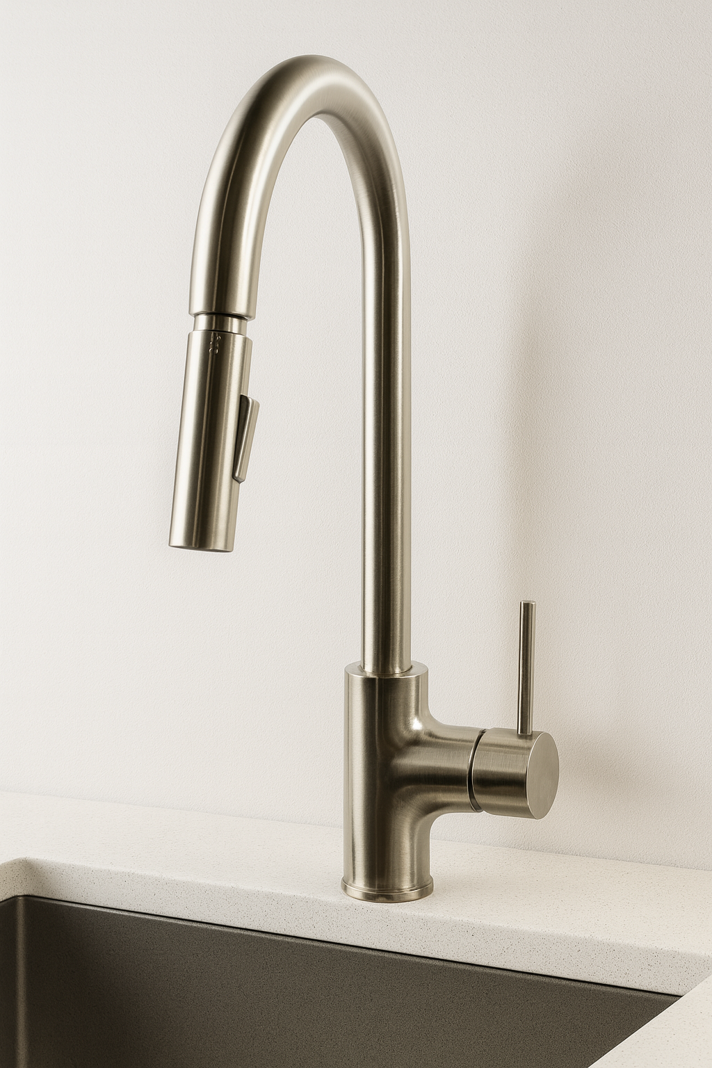 ChatGPT Image 22 sept 2025, 10_09_04 a.m..png