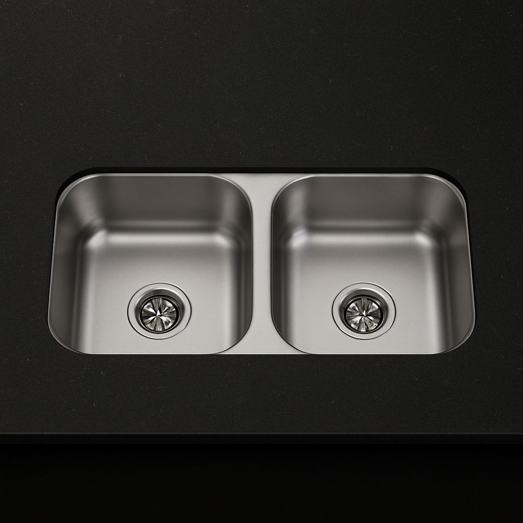 ChatGPT Image 15 dic 2025, 12_04_55 p.m..png