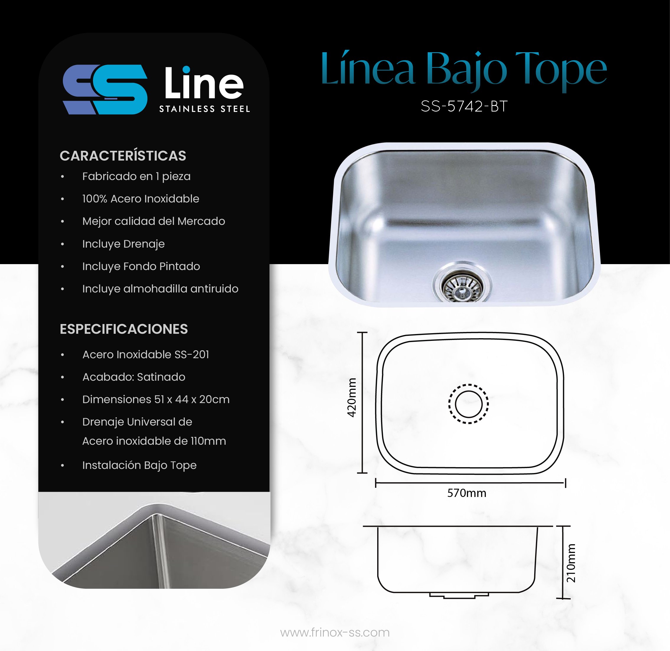 SS-5742-BT_Mesa de trabajo 1.jpg