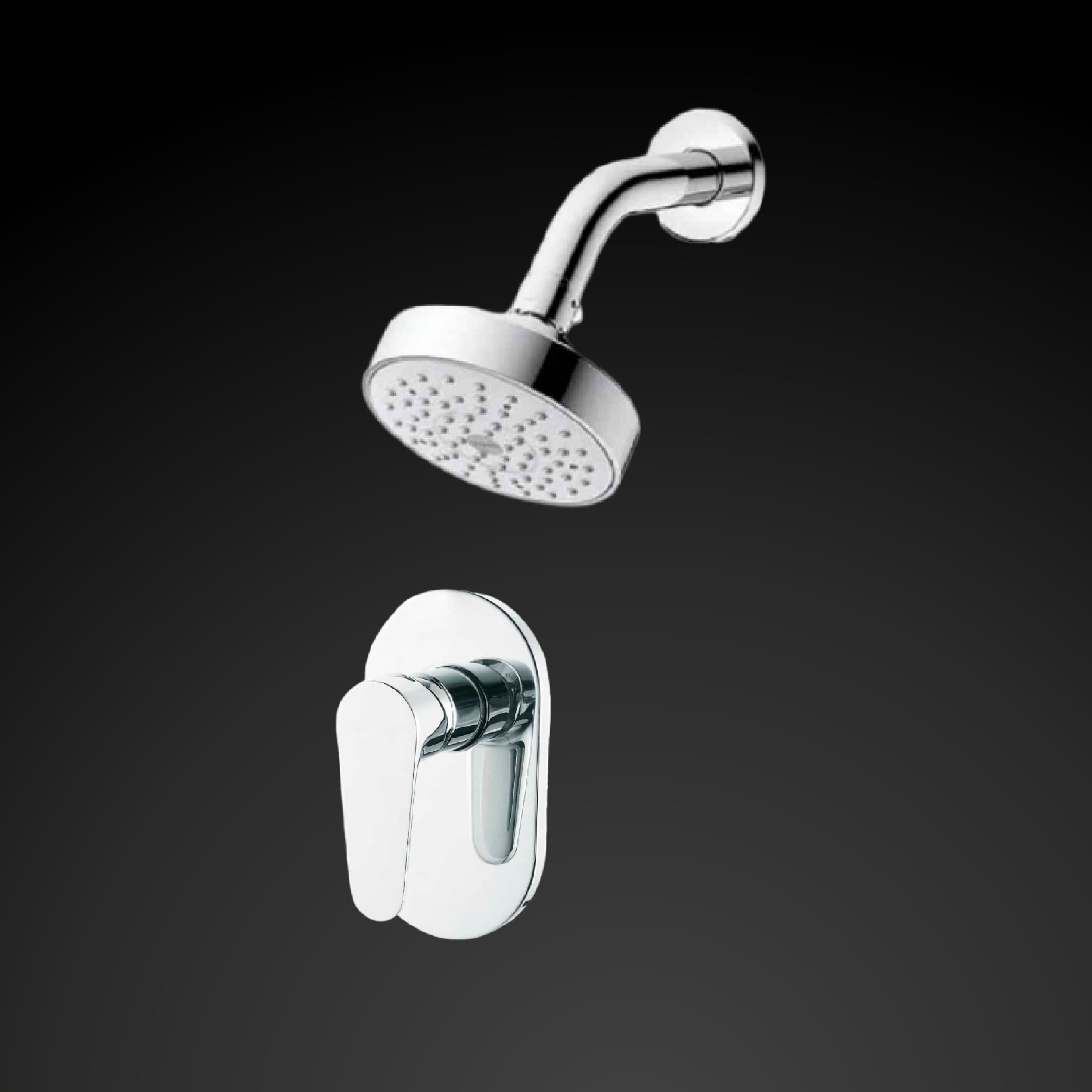 duchas-05-01.jpg