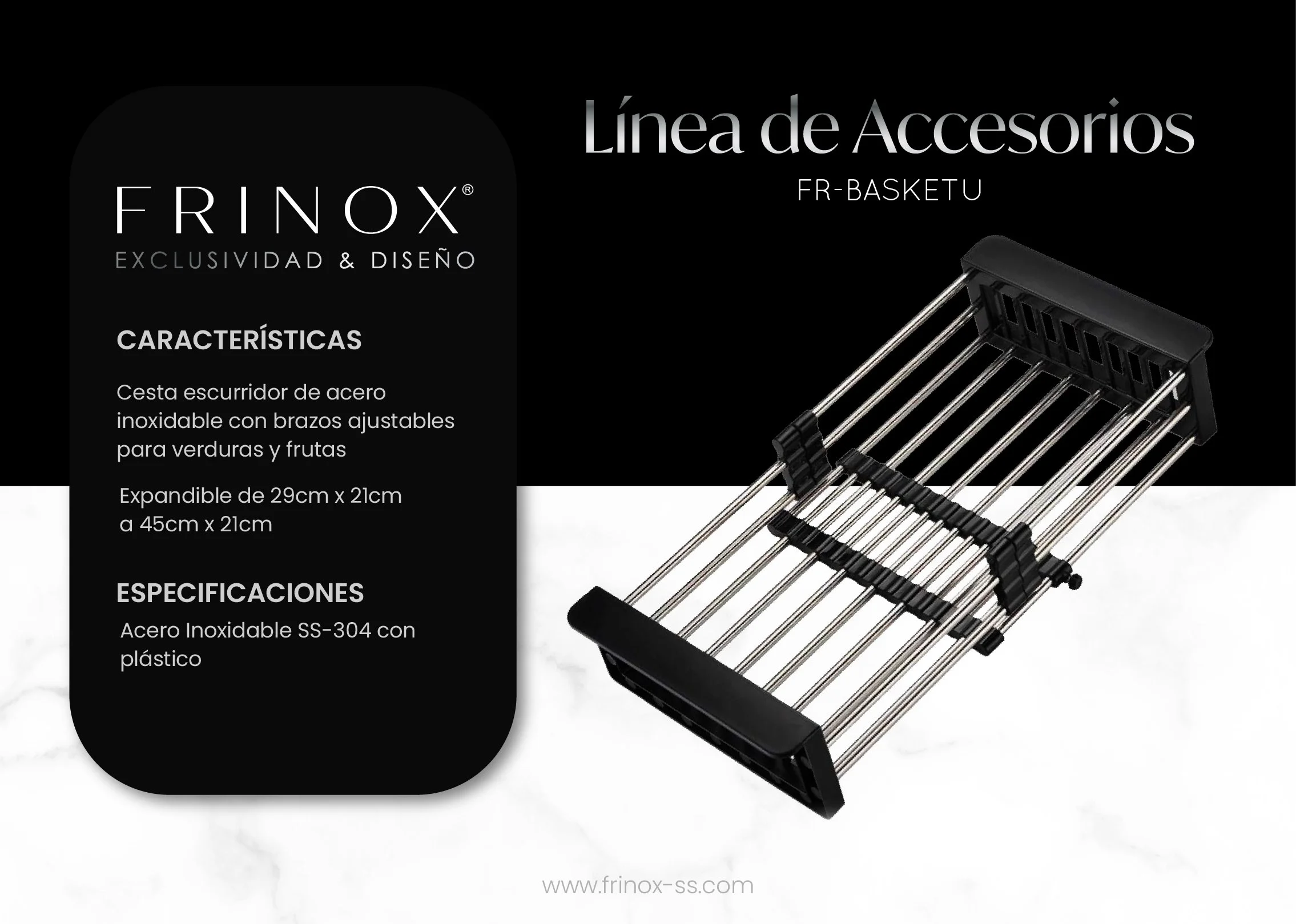 FR-BASKETU_Mesa de trabajo 1.jpg