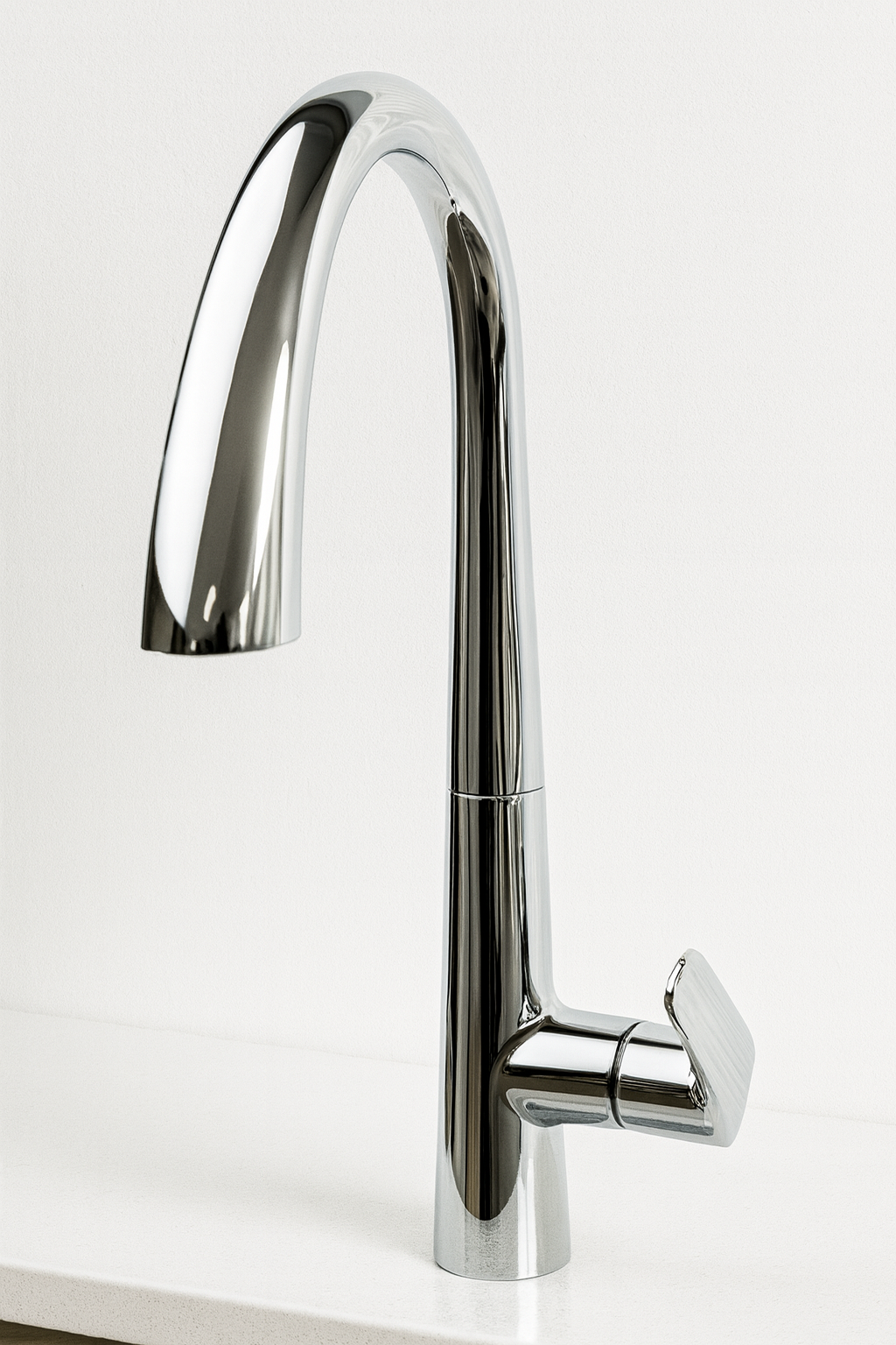 ChatGPT Image 18 sept 2025, 11_35_34 a.m..png