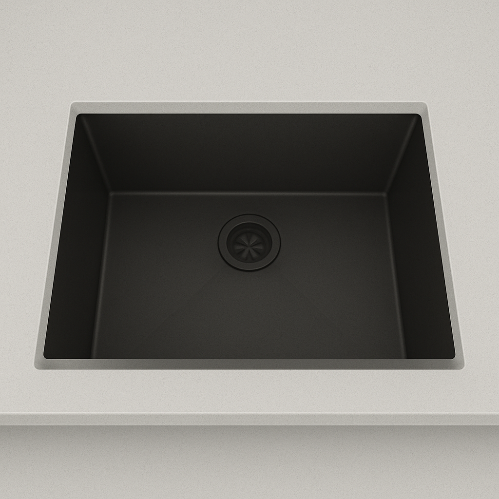 ChatGPT Image 15 dic 2025, 03_36_34 p.m..png