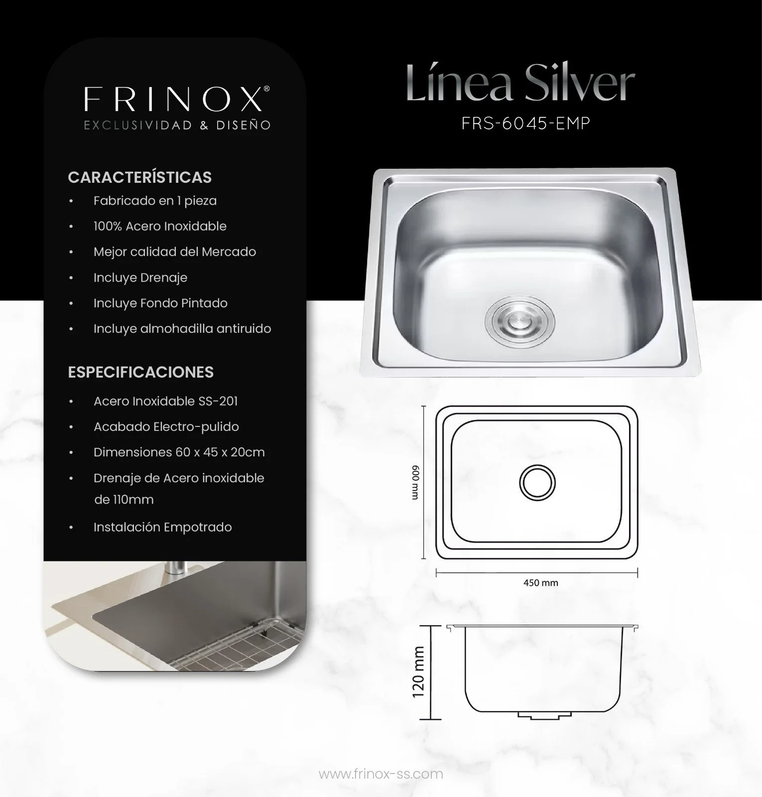 WhatsApp Image 2025-12-10 at 10.11.55 a. m..jpeg