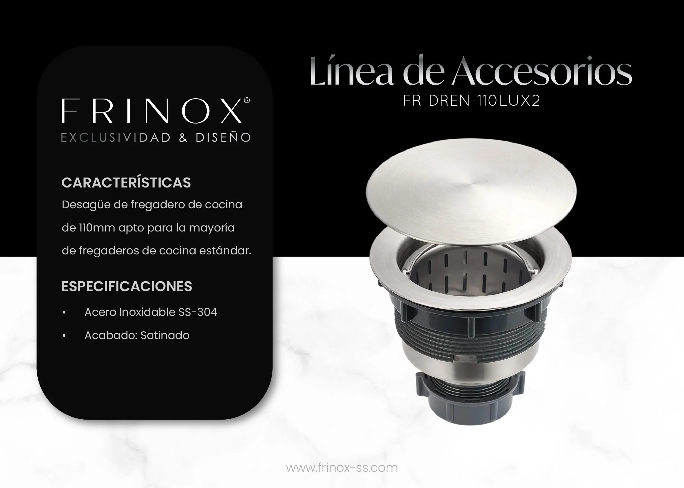 FR-DREN-110LUX2_Mesa de trabajo 1.jpg