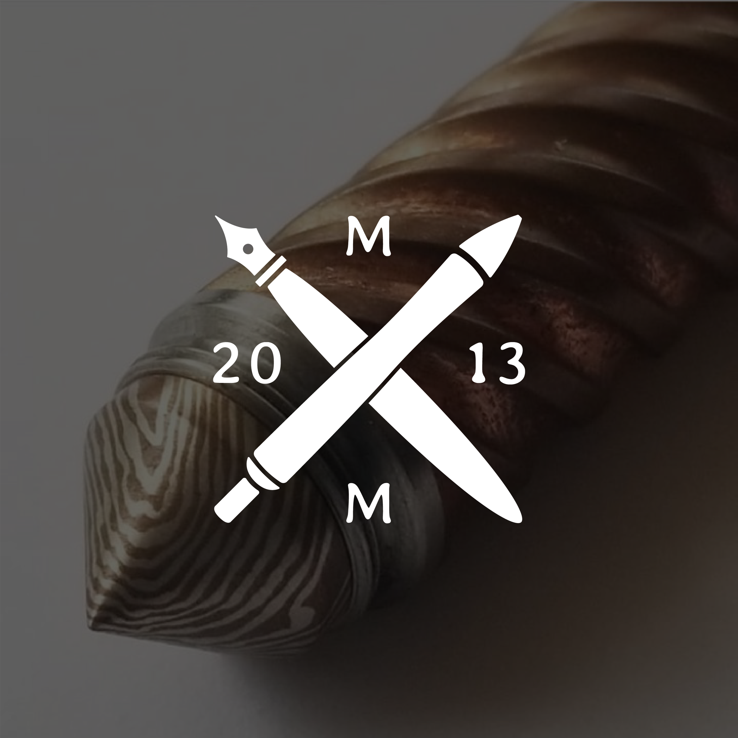Logo_Mockups-11.png