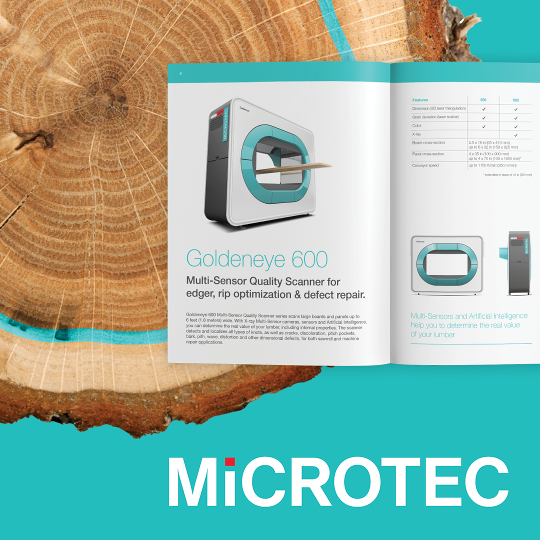 MiCROTEC