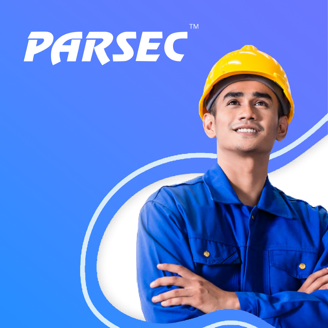 Parsec
