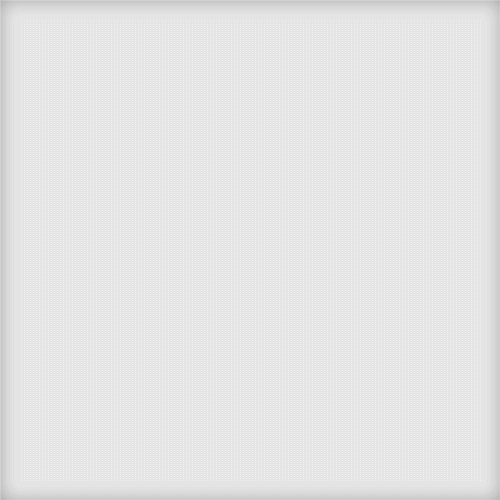 Animated Social