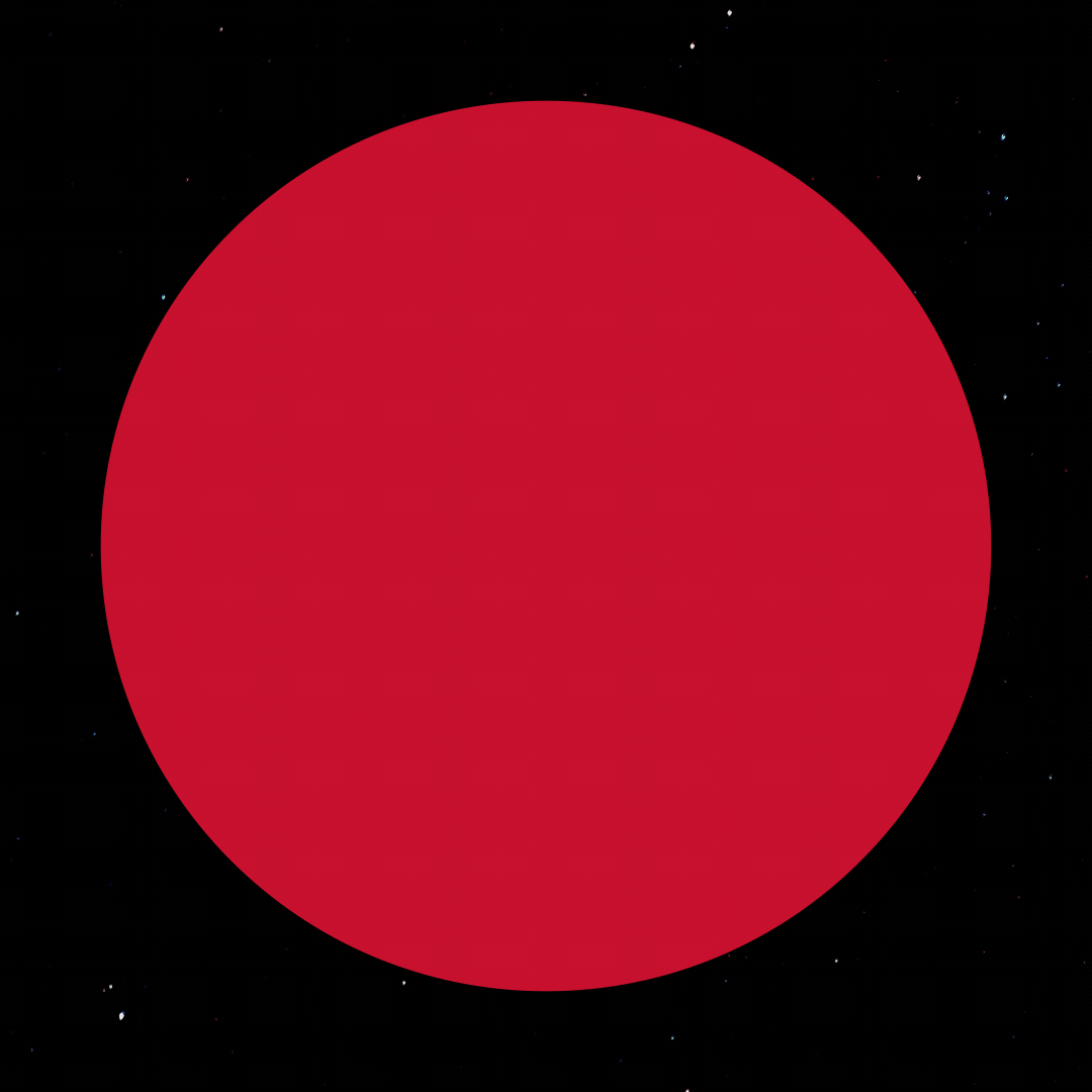 MKTG_Intelligence_Social-1.gif