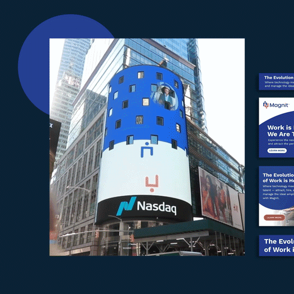 Portfolio_MKTG_GIF.gif