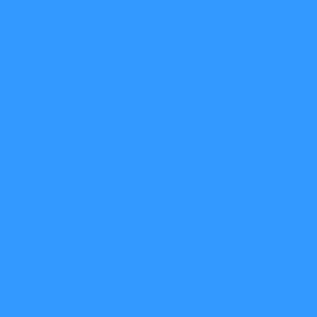 Parsec_IDC_OrganicSocial-1_R3.gif