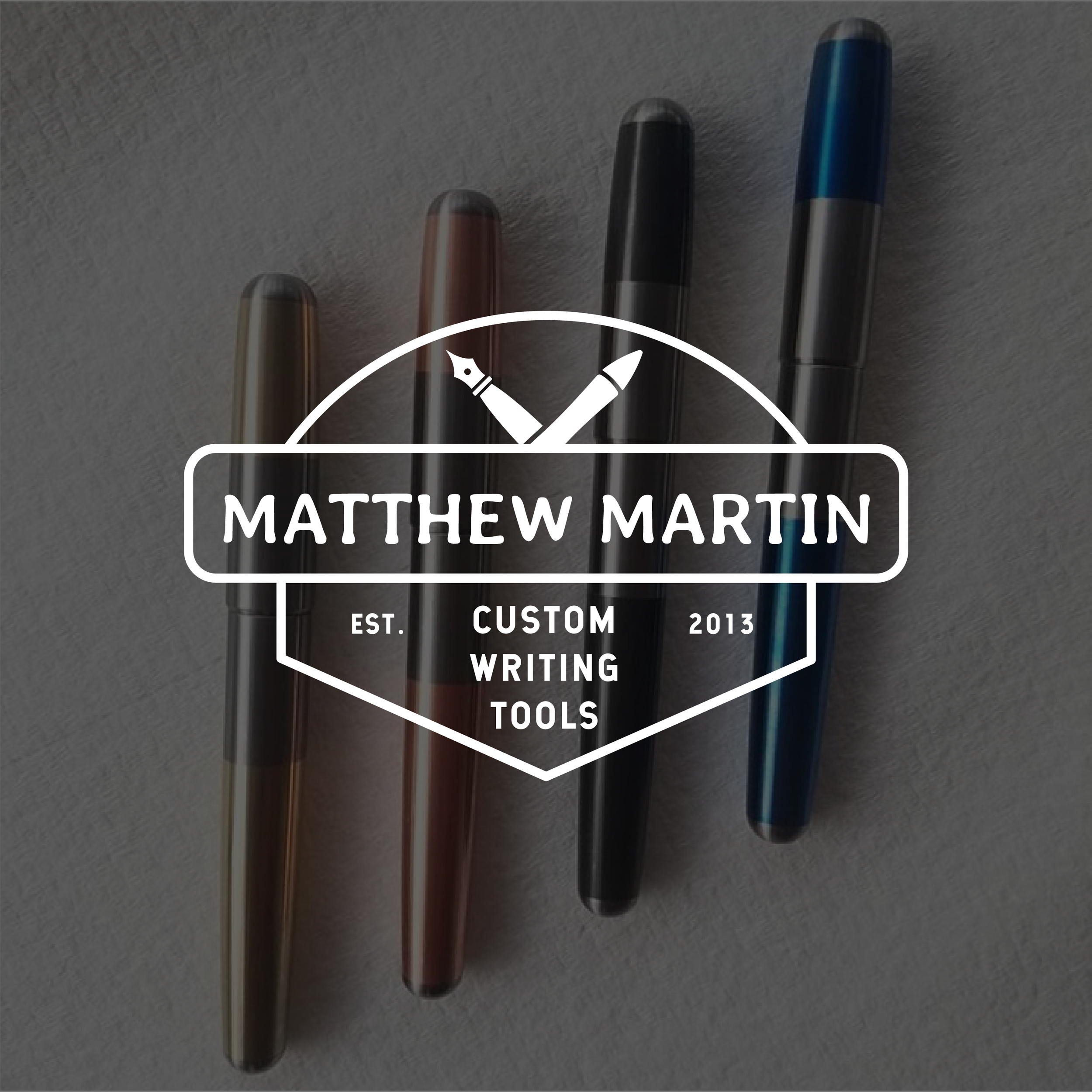 Logo_Mockups-09.png