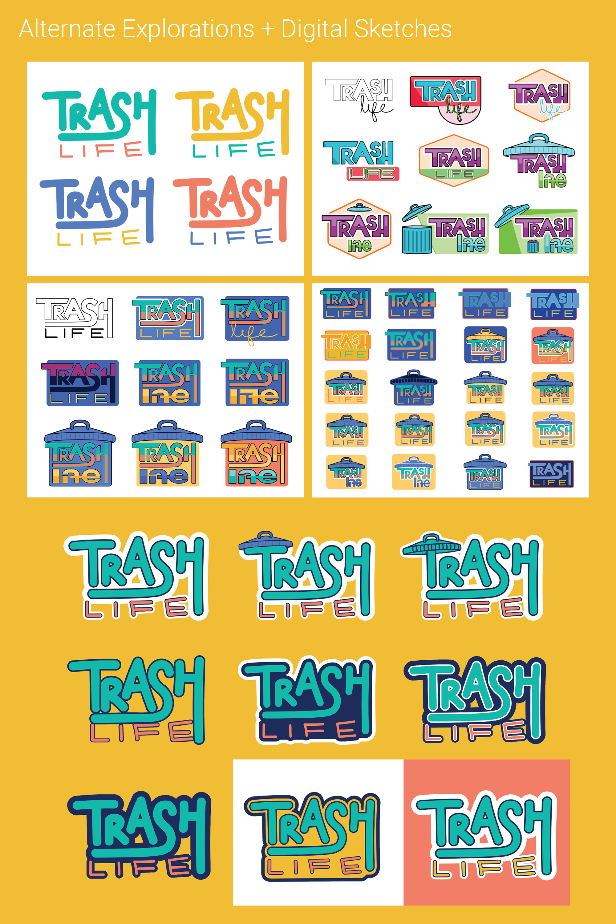 Portfolio_TrashLife5.png