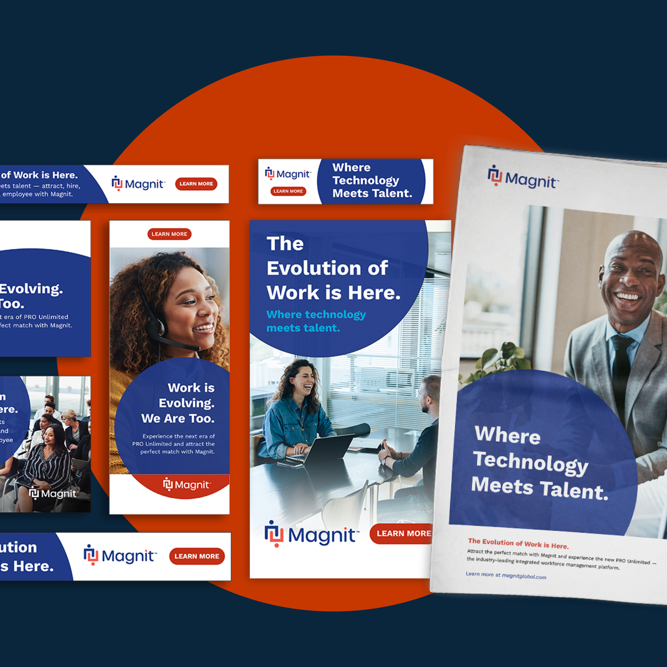 Matter_Social_CaseStudy_Magnit-3.png