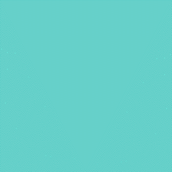 Portfolio_MKTG_GIF3.gif