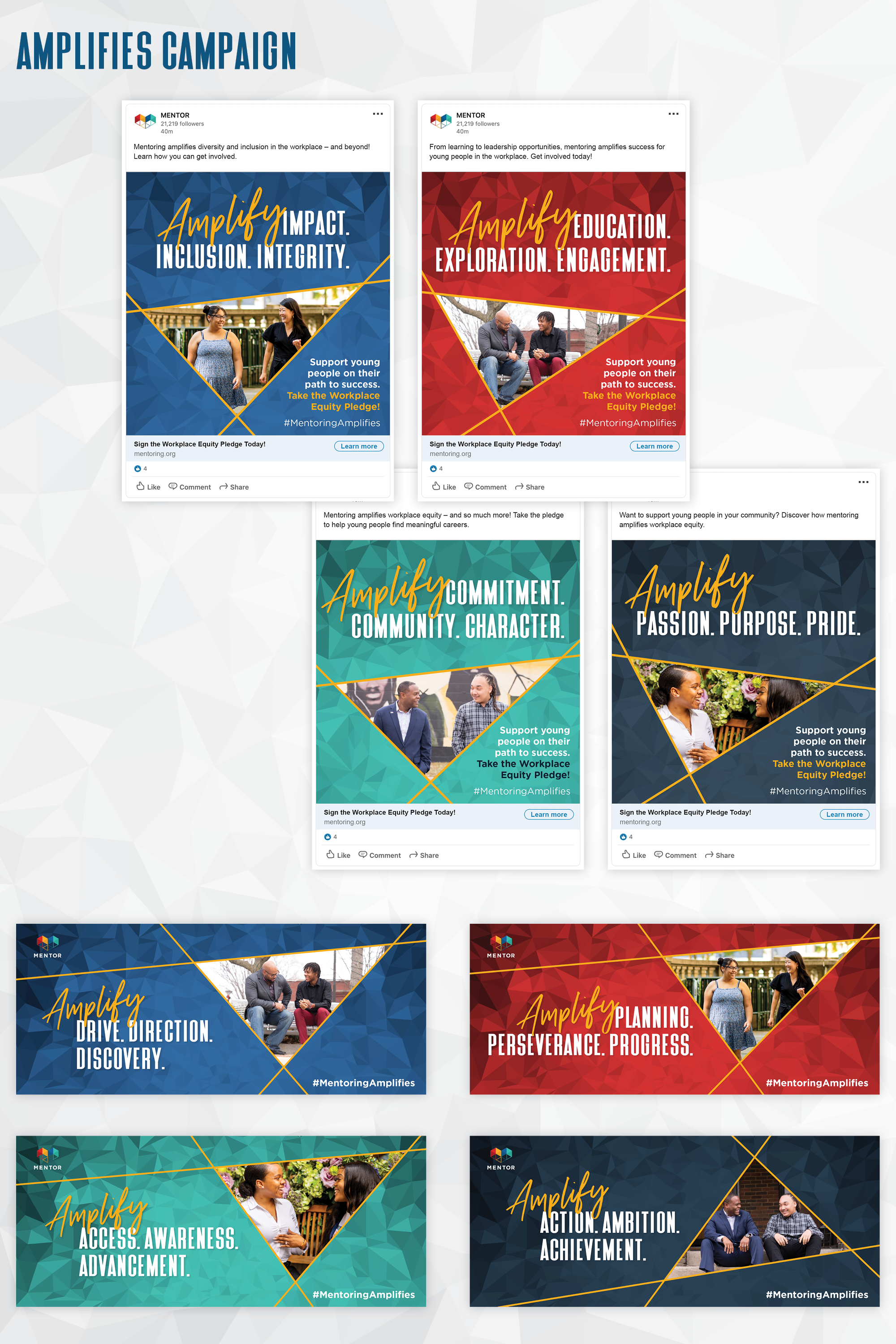 Portfolio_MENTOR2.png