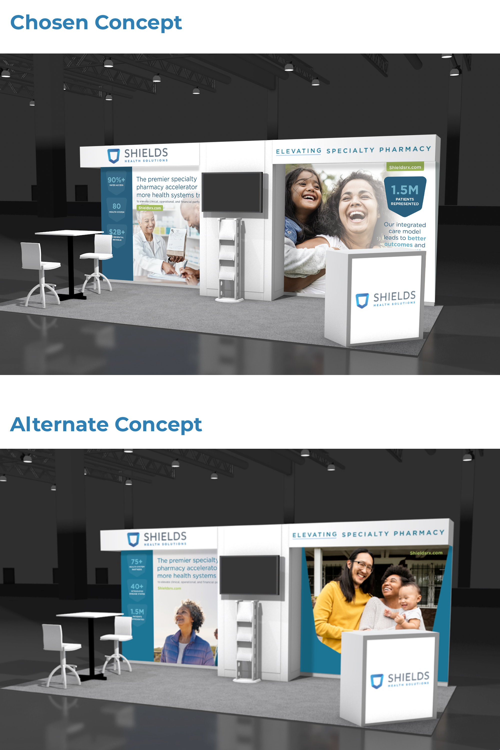 Portfolio_ShieldsHealth.png