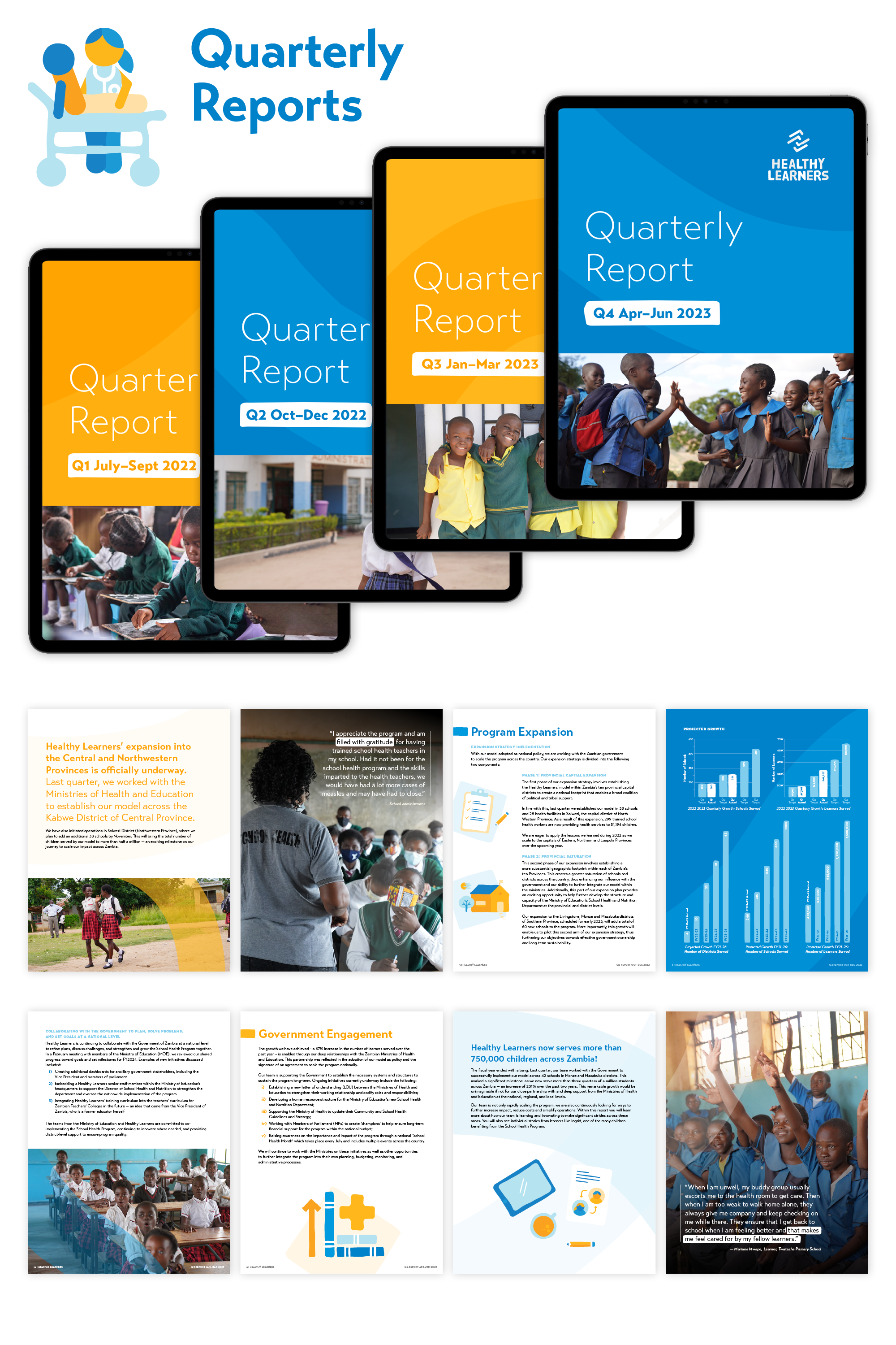 Portfolio_HealthyLearners3.png