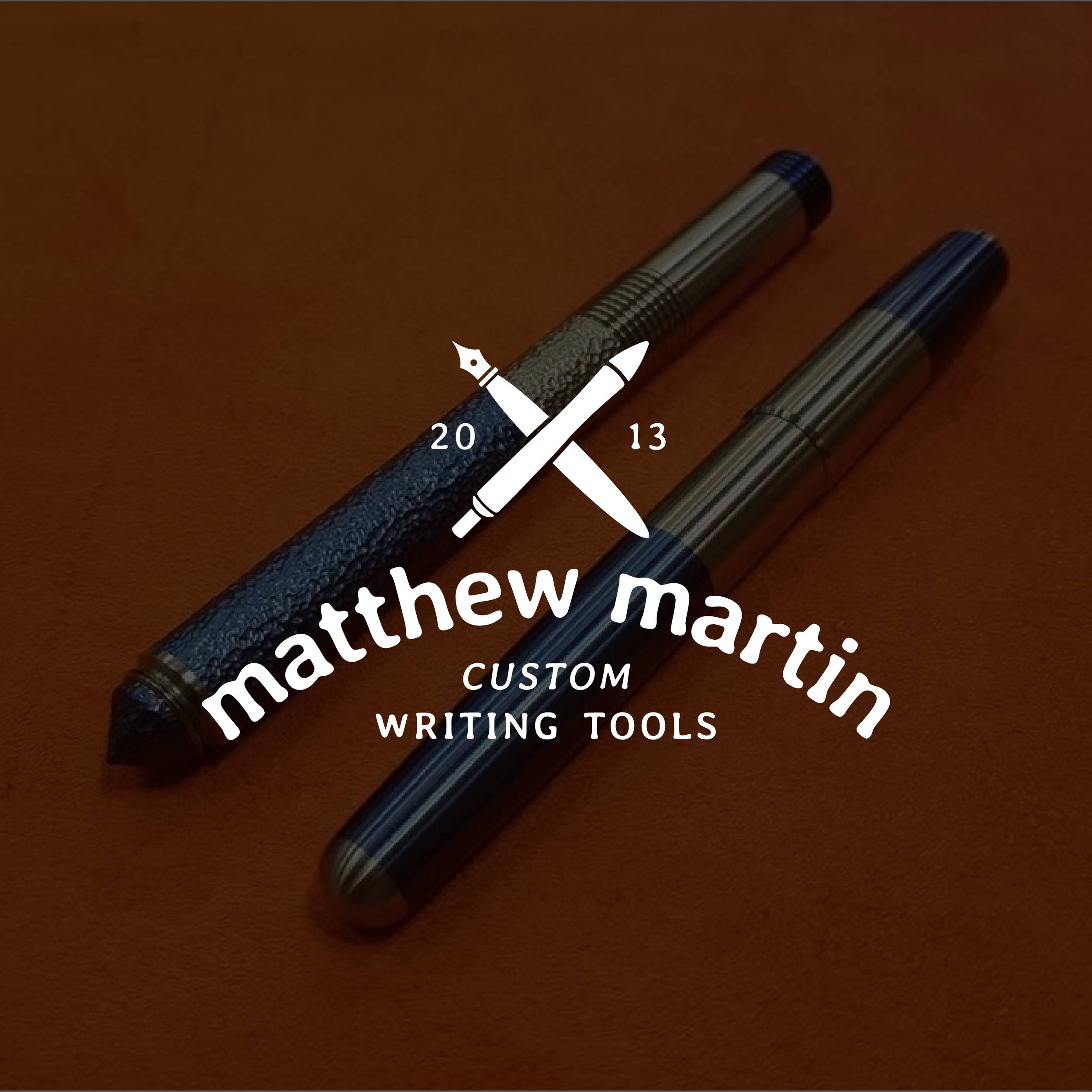 Logo_Mockups-01.png