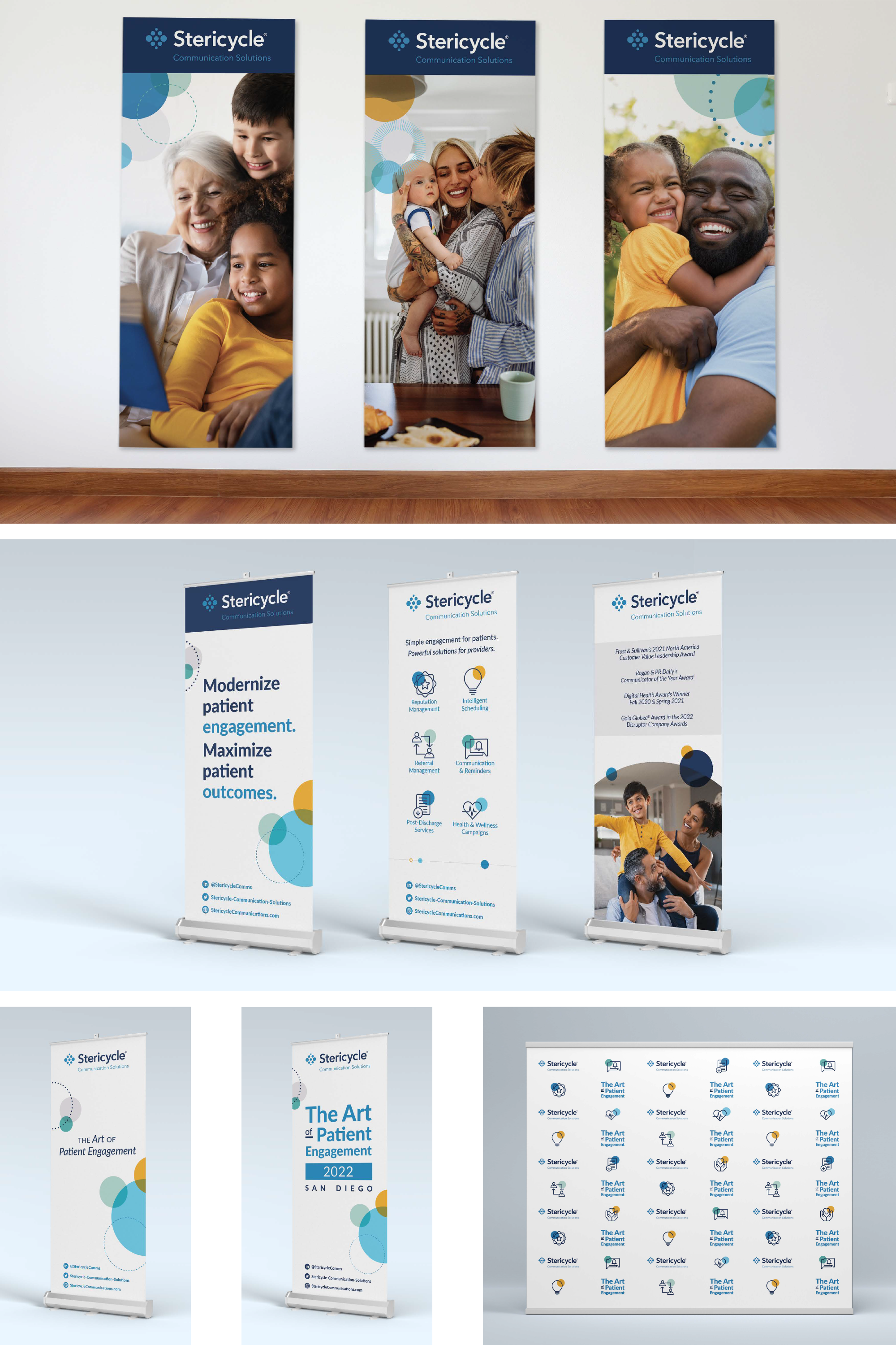 Portfolio_Stericycle2.png
