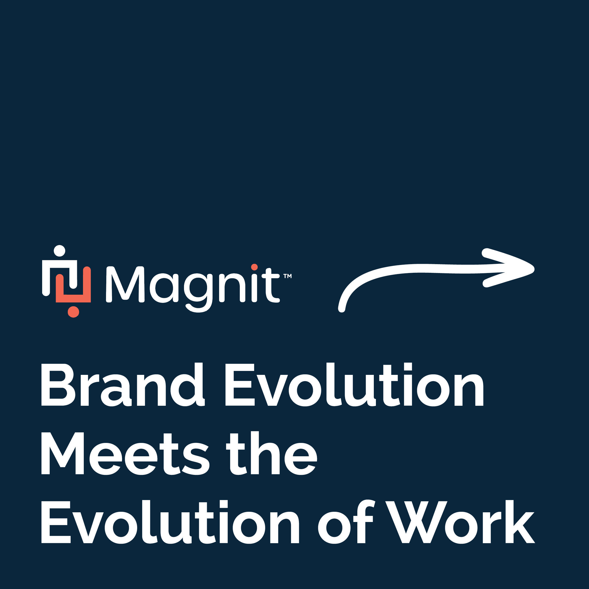Matter_Social_CaseStudy_Magnit-1.png