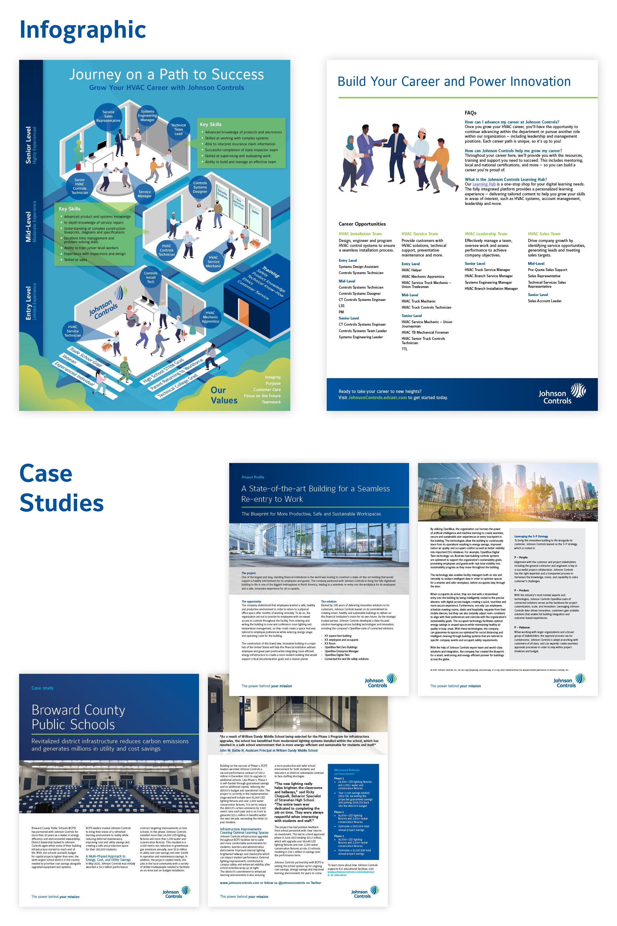 Portfolio_JCI.png