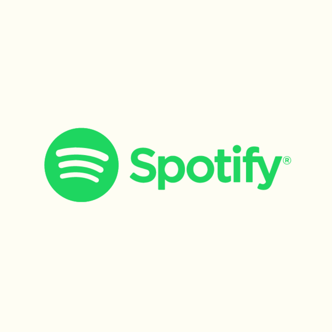 spotify.gif