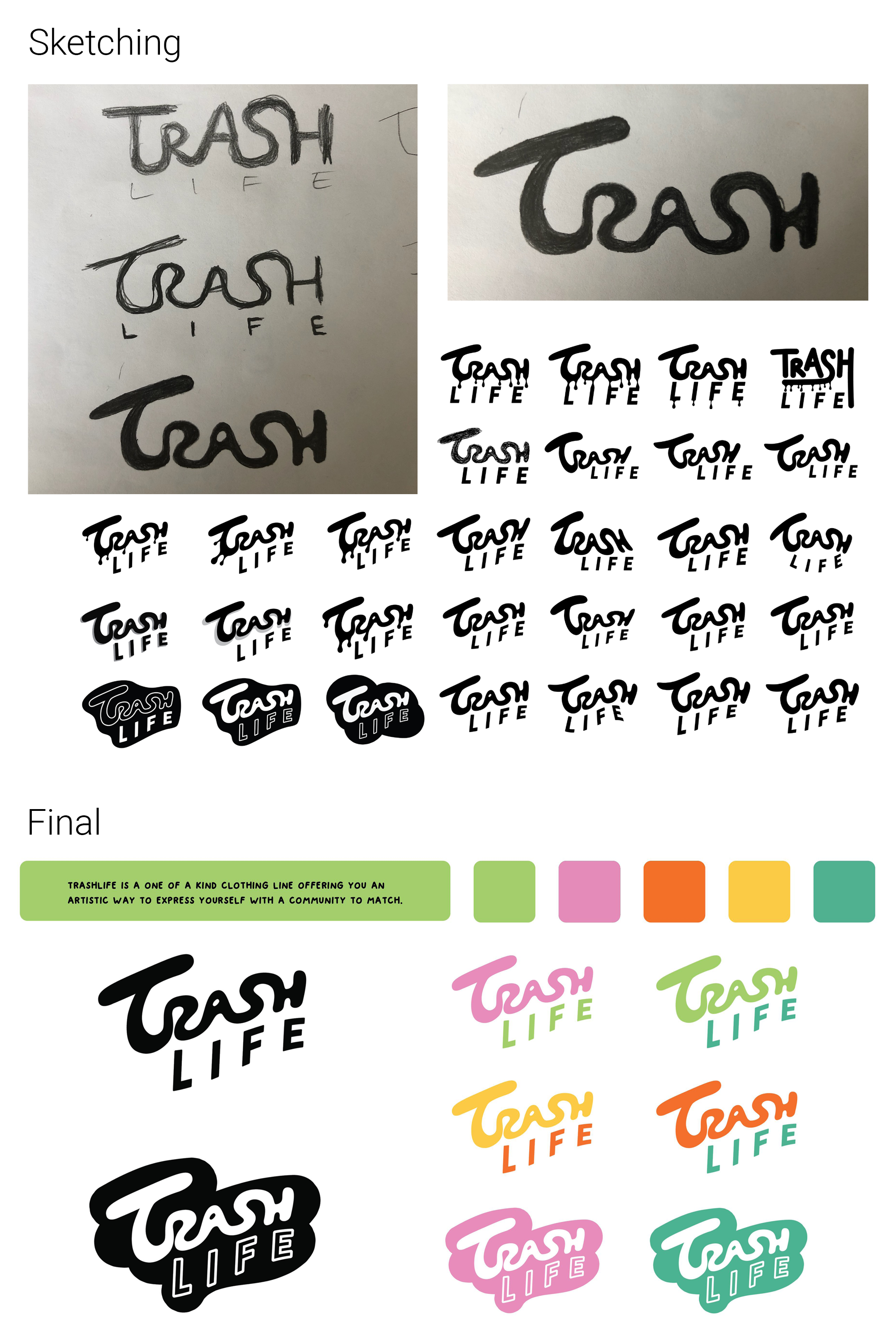 Portfolio_TrashLife4.png