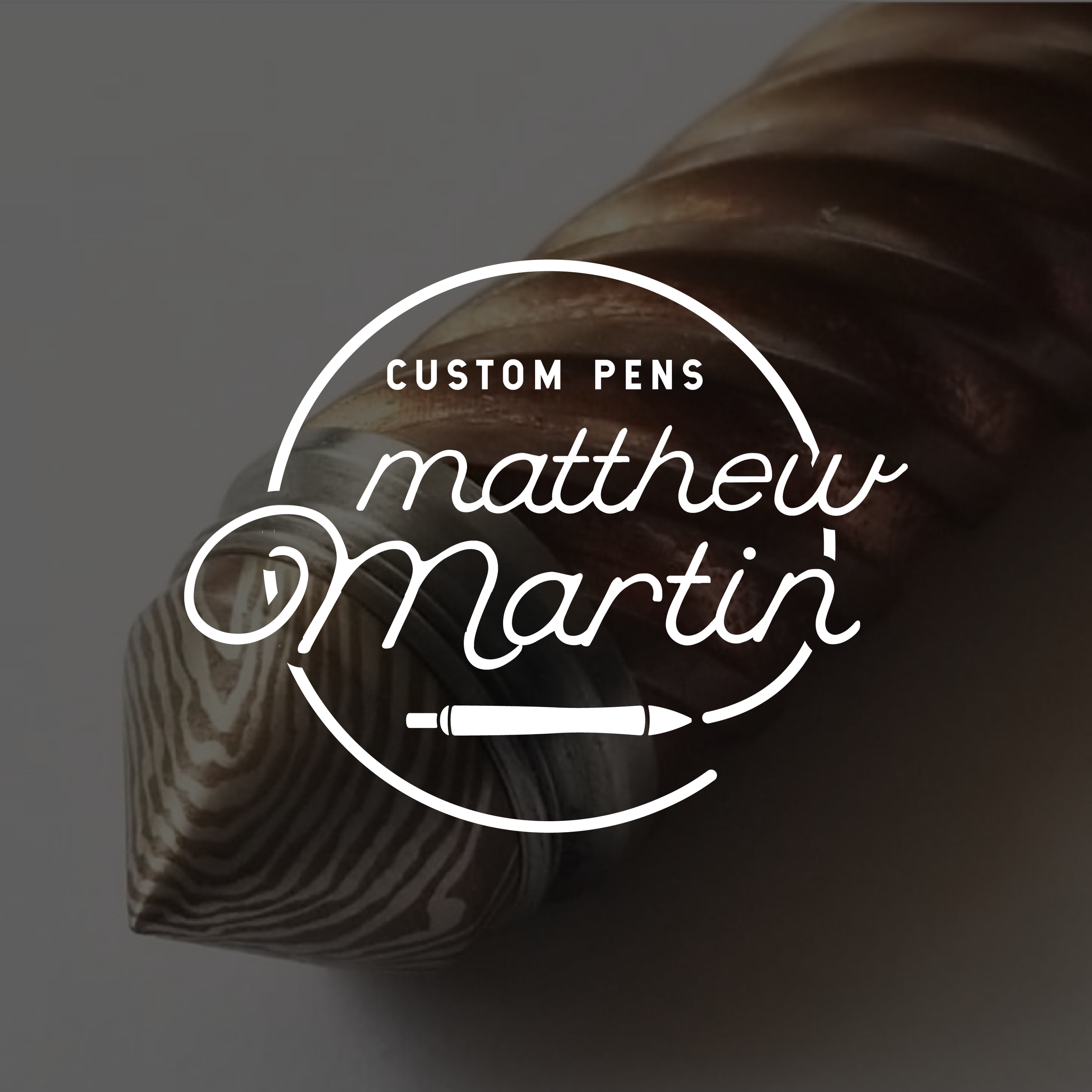 Logo_Mockups-05.png