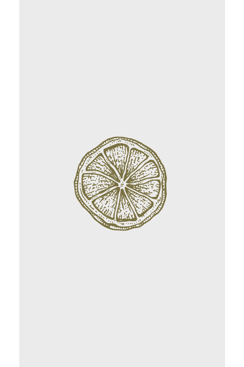 Portfolio_CocktailsWithCorinne-2.gif
