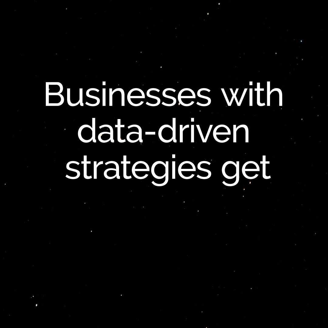 MKTG_Intelligence_Social-2.gif