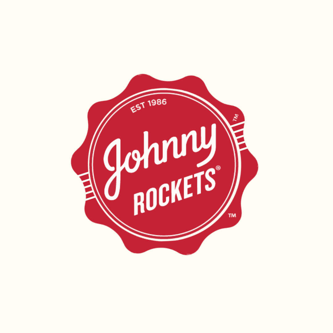 johnnyrockets.gif