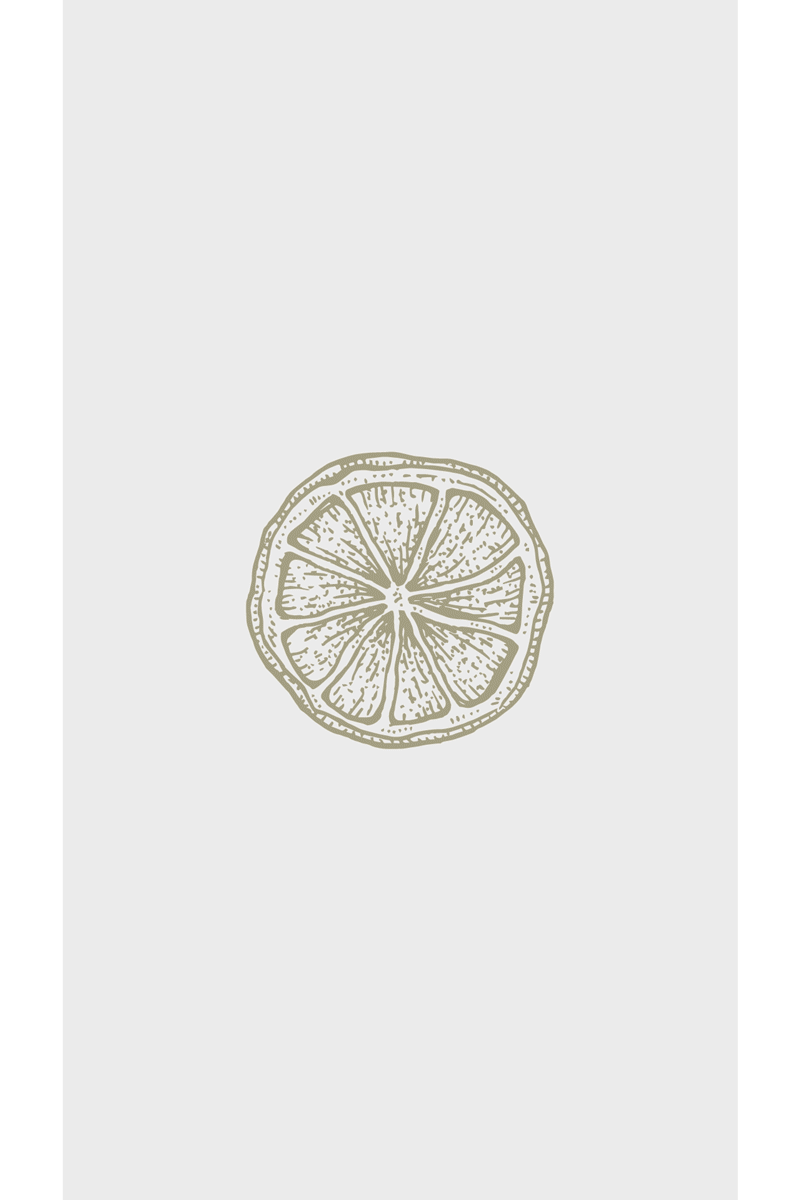 Portfolio_CocktailsWithCorinne-1.gif