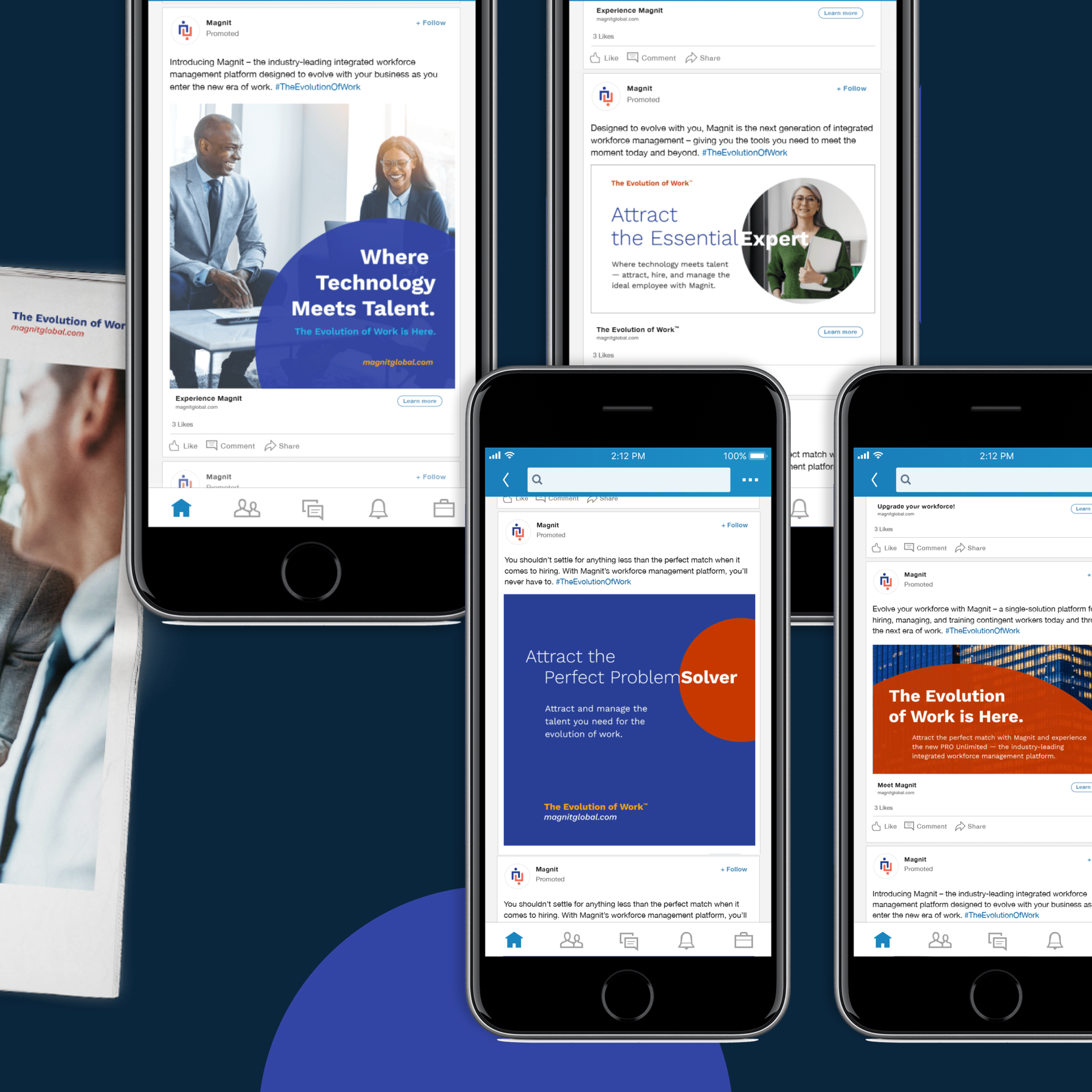 Matter_Social_CaseStudy_Magnit-4.png