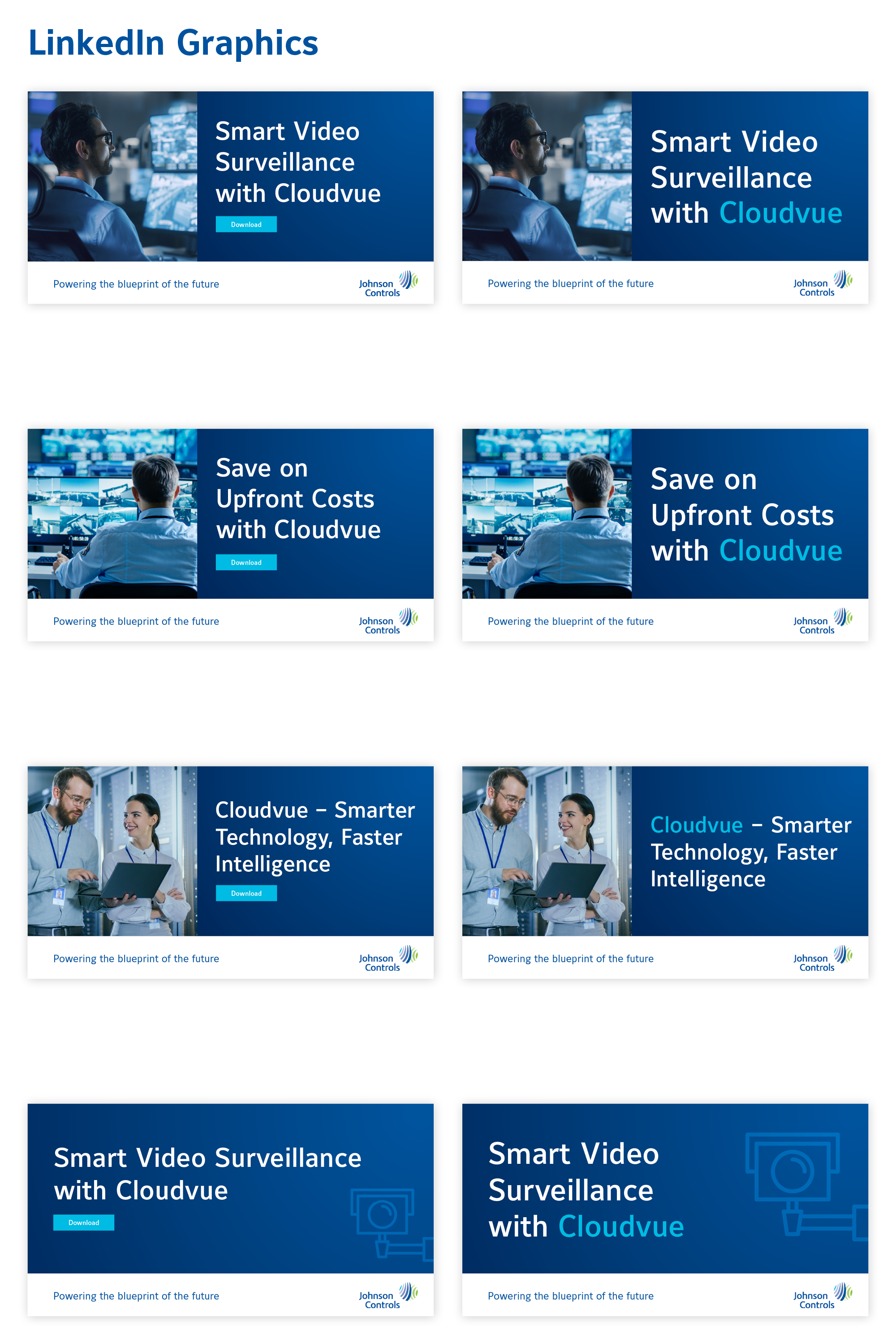 Portfolio_JCI2.png