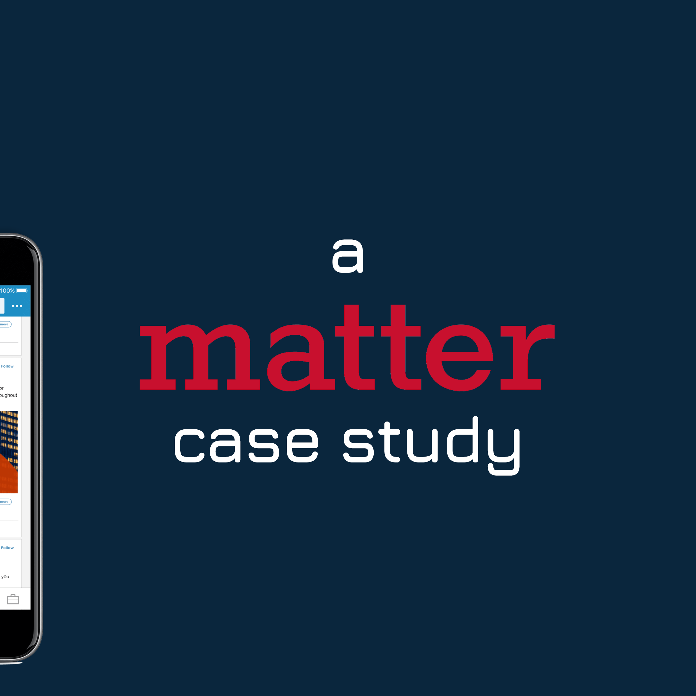 Matter_Social_CaseStudy_Magnit-5.png