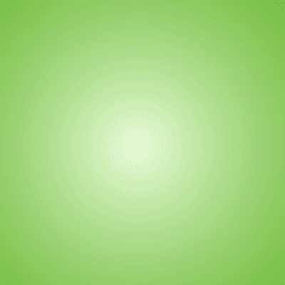 Portfolio_Animated5.gif