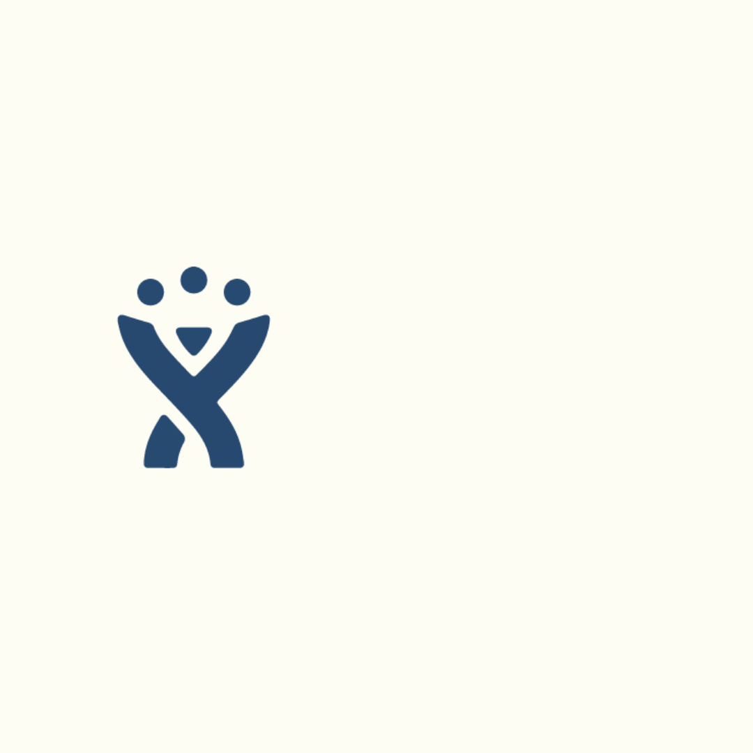 jira.gif