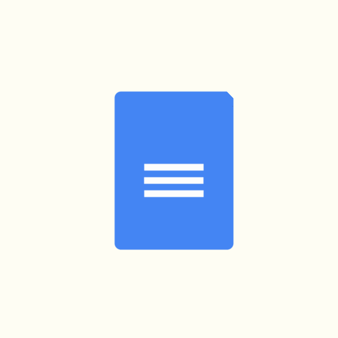 googledoc.gif
