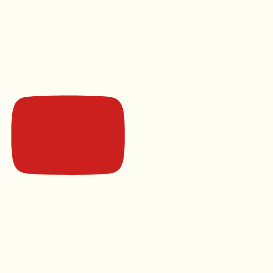 youtube.gif
