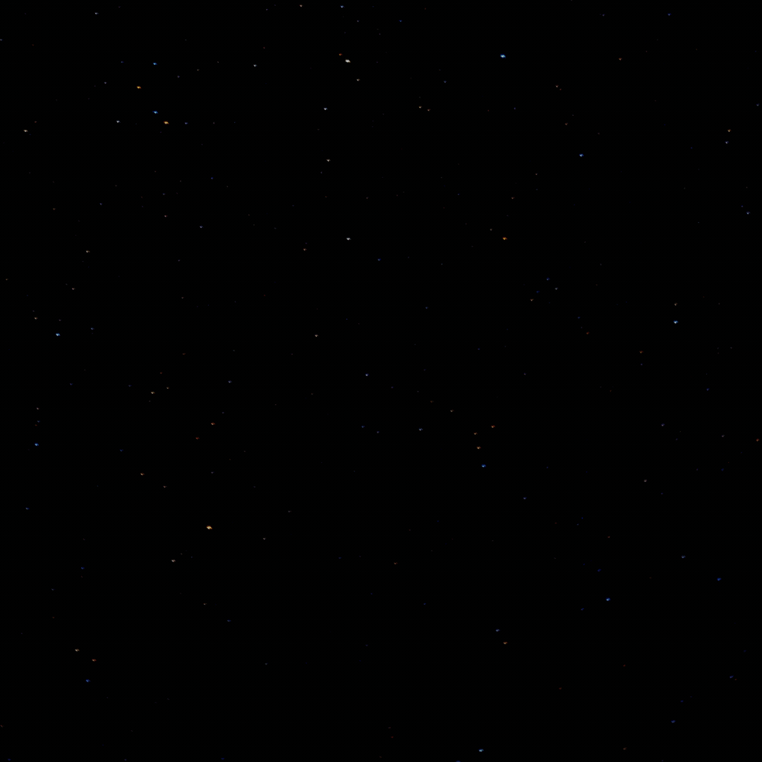 MatterMKTG_GIF_eBook-1.gif