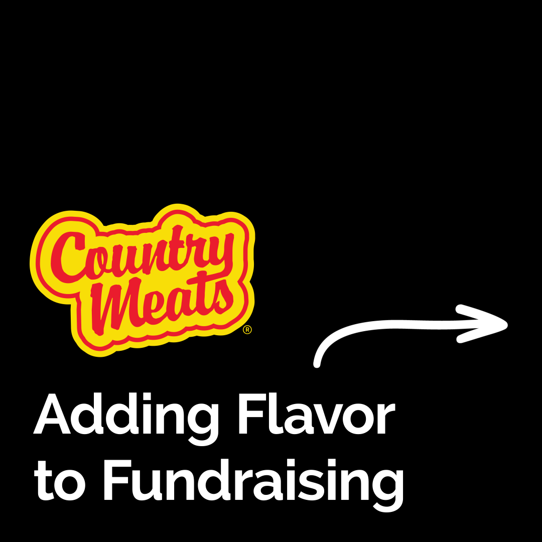 Slide1.png