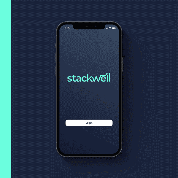 Portfolio_MKTG_GIF4.gif
