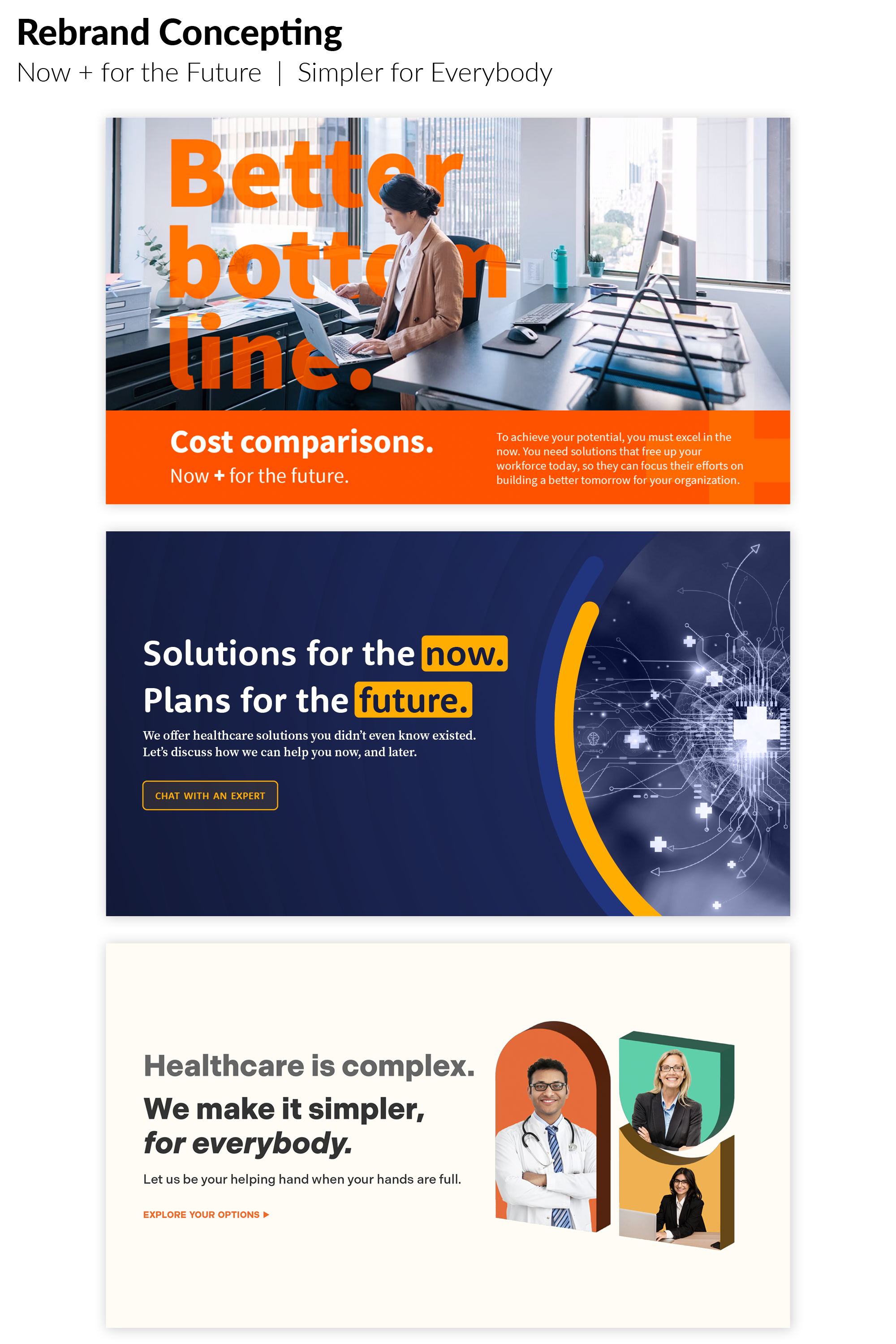 Portfolio_Carenet4.png