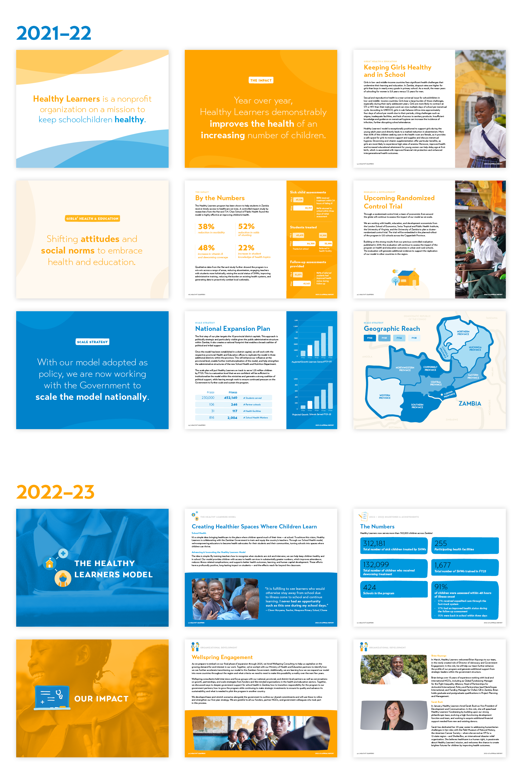 Portfolio_HealthyLearners2.png
