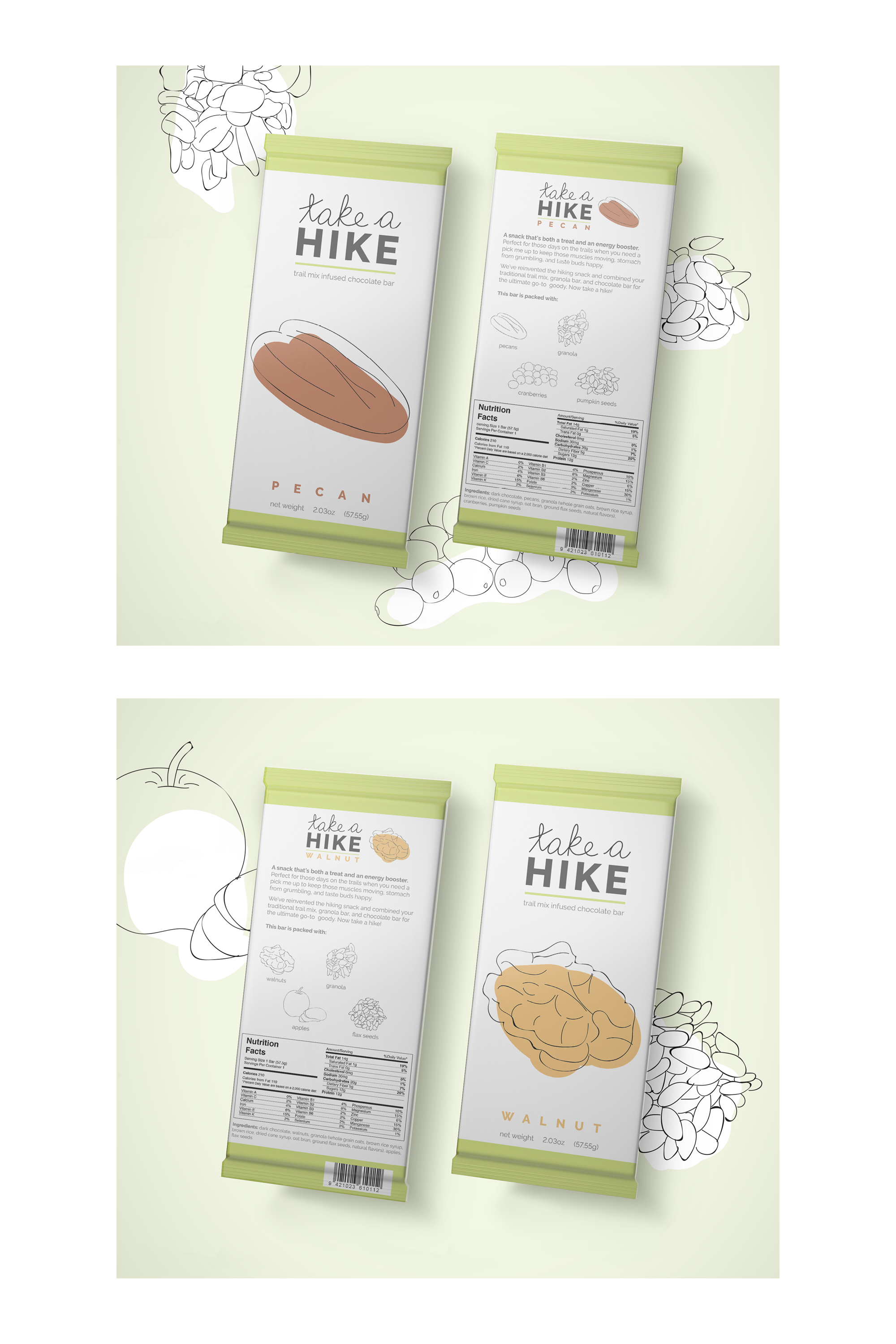 Portfolio_TakeAHike3.png