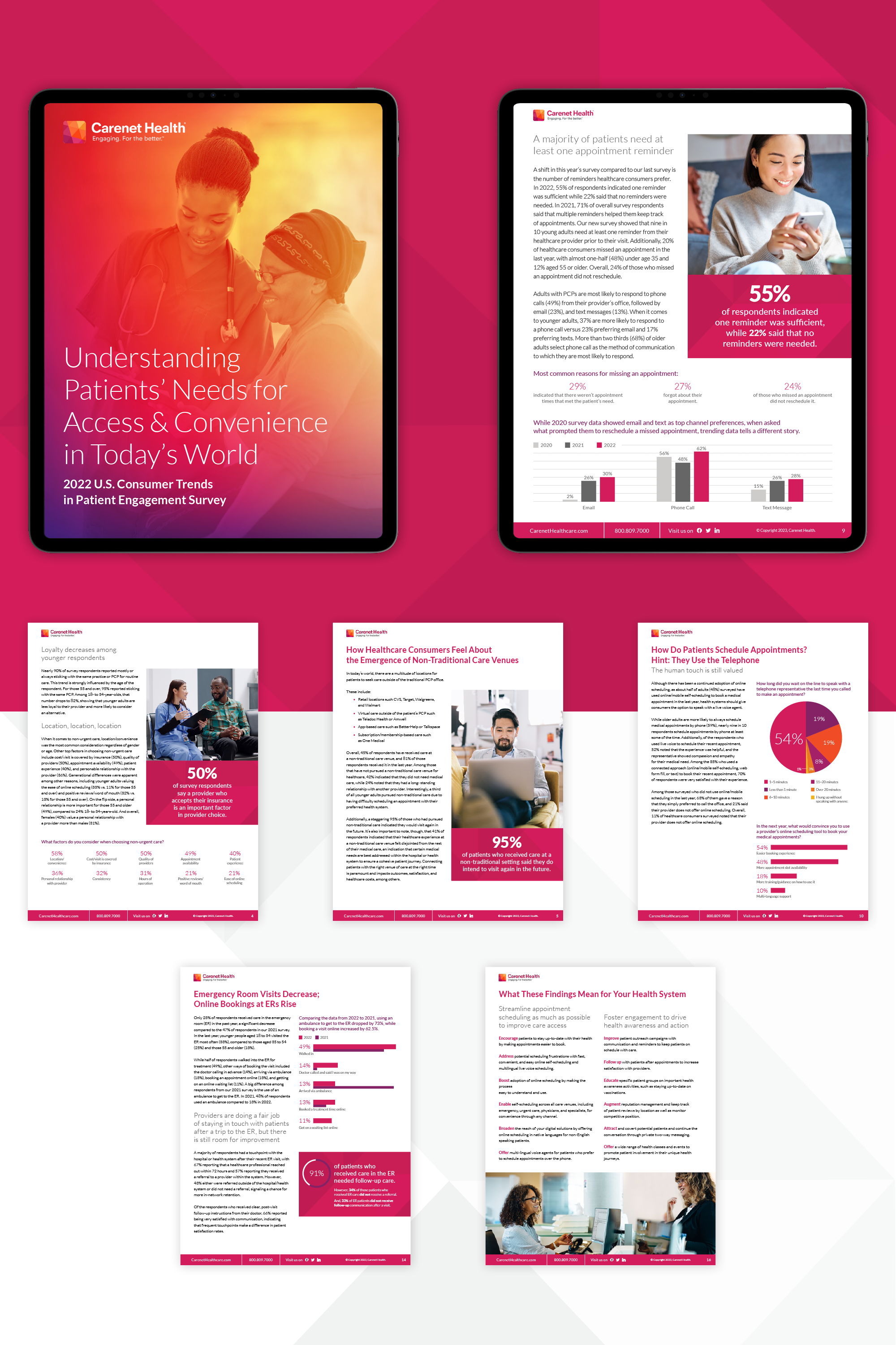 Portfolio_Carenet1.png