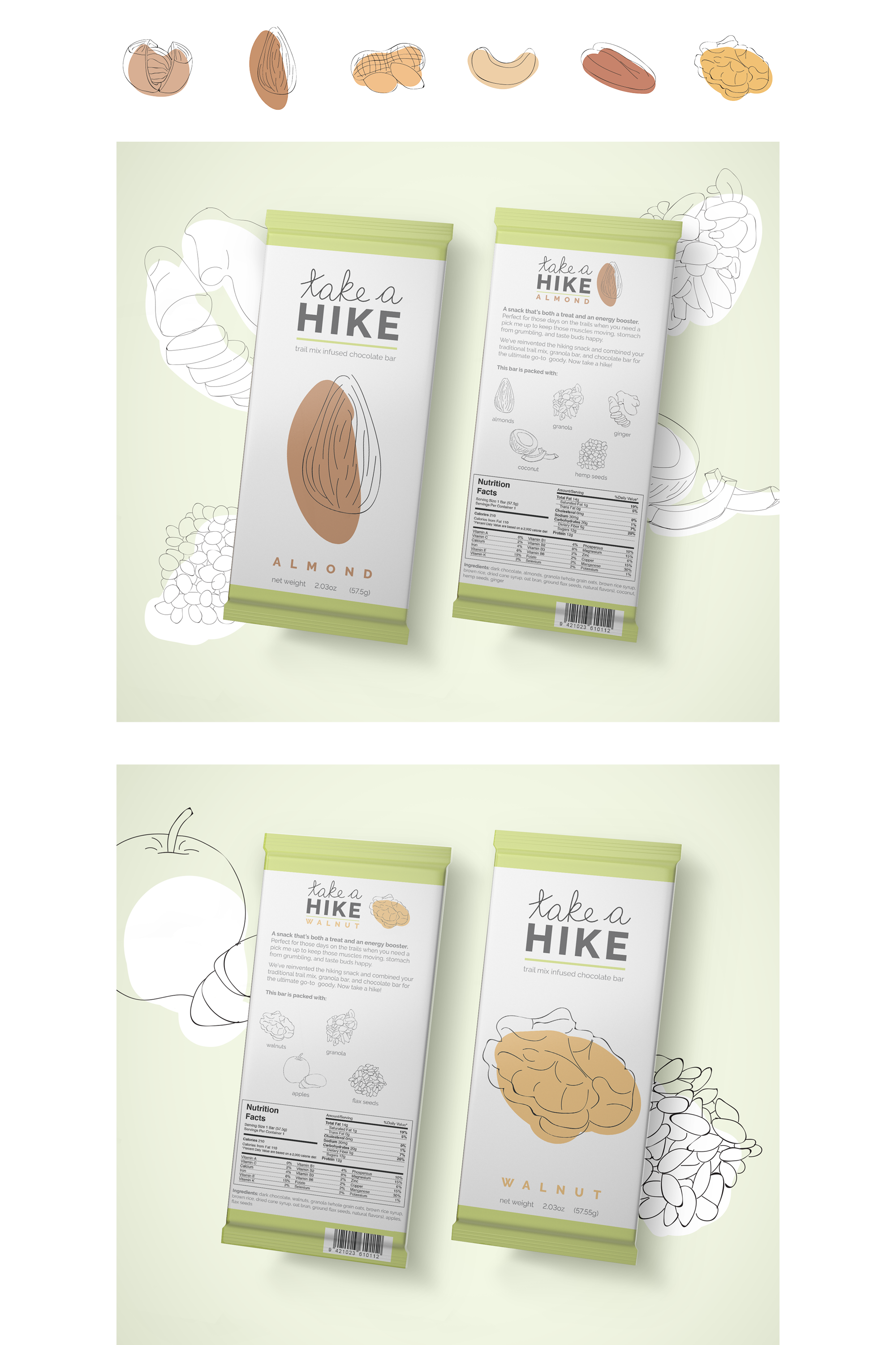 Portfolio_TakeAHike.png