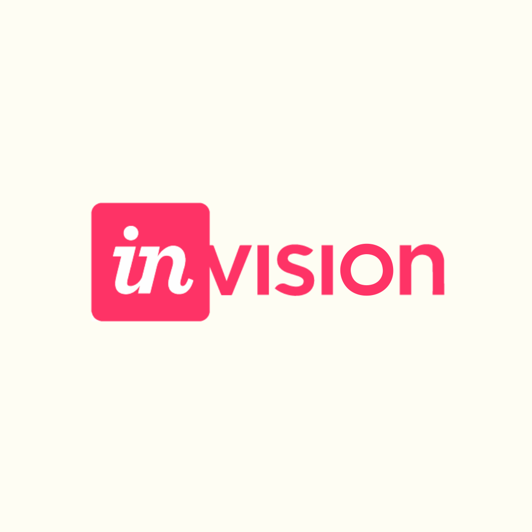 invision.gif